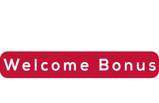 Prospect Hall Welcome Bonus